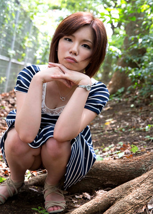 Japanese Realstreetangels Mei Girl Sexe Photos