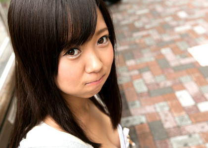 Japanese Realstreetangels Miku 18dream Hotest Girl