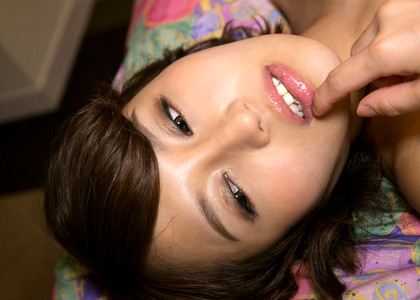 Japanese Realstreetangels Mio Gifporn Naughtyamerican Com jpg 1