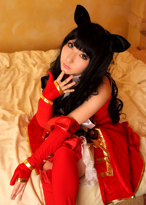 Japanese Red Devil Slut Www Indian jpg 6