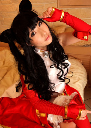 Japanese Red Devil Slut Www Indian jpg 7