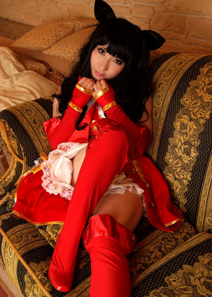 Japanese Red Devil Slut Www Indian jpg 9