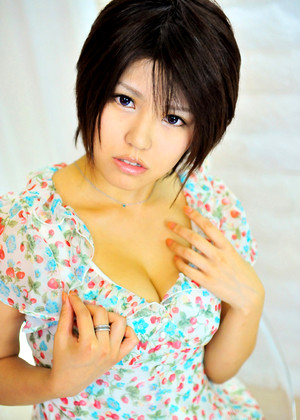 Japanese Rei Kawakami Kendall Tight Pussy