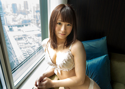 Japanese Rei Narumi Search Babes Pictures jpg 1