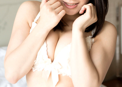 Japanese Rei Narumi Search Babes Pictures jpg 9