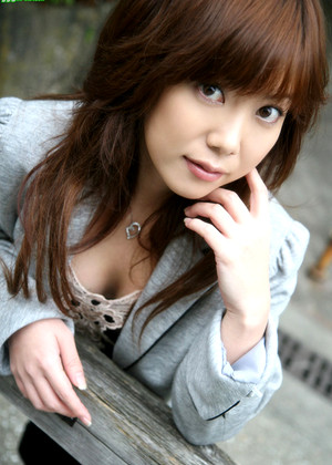 Japanese Reika Shirota Stepdads Sex Newed jpg 9