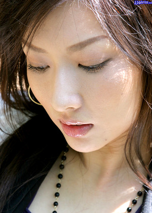 Japanese Reika Pamer Porno Foto jpg 7