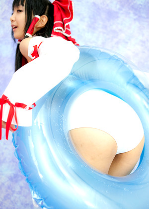 Japanese Reimu Hakure Hdpussy Waitress Rough jpg 3