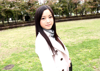 Japanese Reina Aragaki Hotmom New Update jpg 3