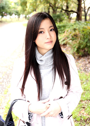 Japanese Reina Aragaki Hotmom New Update jpg 4