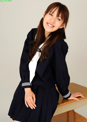 Japanese Reina Fuchiwaki Techar Hotest Girl jpg 6