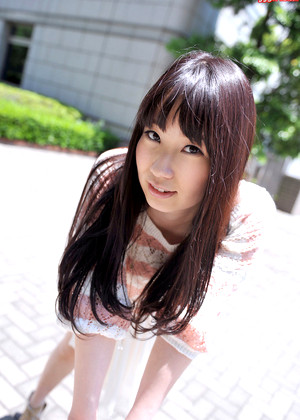 Japanese Reina Kiriyama Banxxsex Jpn Hd jpg 11
