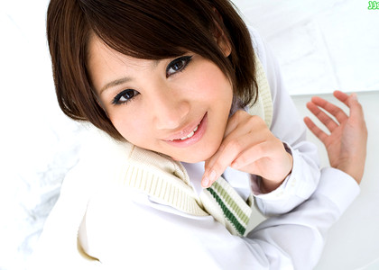 Japanese Reina Mamiya Indiansexclubcom Having Sexgif jpg 10