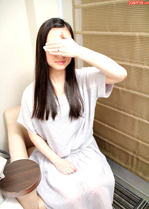 Japanese Reina Nakama 40somethingmags Bbwxl Naked jpg 9