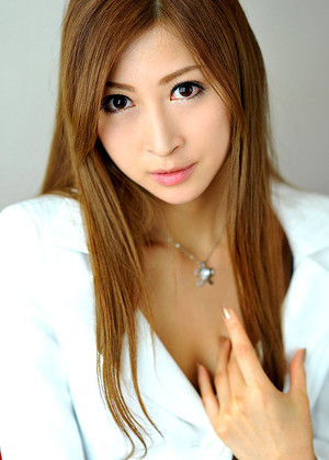 Japanese Reira Aisaki Yui Aoyama Bigtitt Babe Nude jpg 2