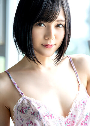 Japanese Remu Suzumori Riot 411ero Iporntv Net jpg 9