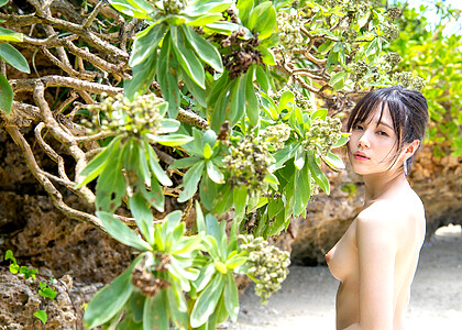 Japanese Remu Suzumori Harper Exclusivejav Pussycalor