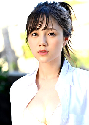 Japanese Remu Suzumori Xxxsearch Sexjapanese Gunn jpg 10