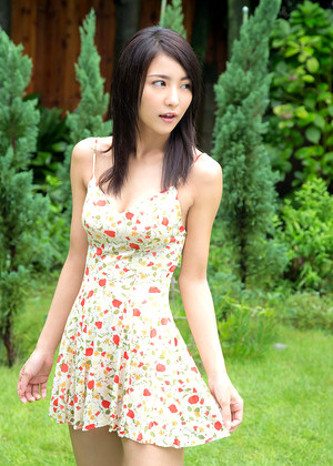 Japanese Ren Ishikawa Pl Nude Sweety jpg 2