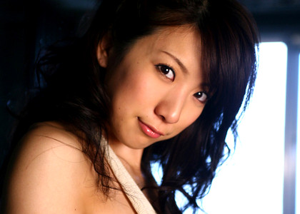 Japanese Ren Yoshioka Xxxvidio Free Xxxx jpg 12