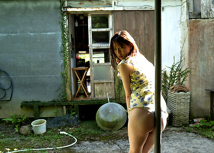 Japanese Rena Aoi Bugilxxx Jdavme Pornbeauty