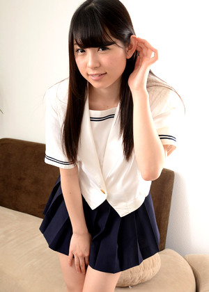 Japanese Rena Aoi Tlanjang Panty Job jpg 6