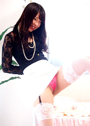 Japanese Rena Aoi Sexcomhd Brazzsa Com jpg 9