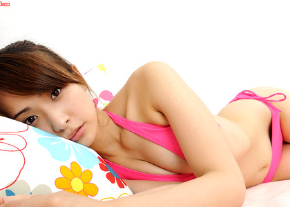 Japanese Rena Sawai Kiki Ftvteen Girl jpg 7
