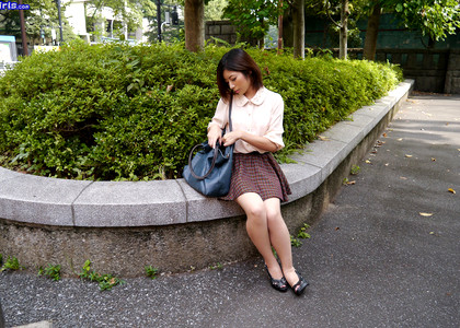 Japanese Ria Natsuki Exbii Stepmother Download jpg 1