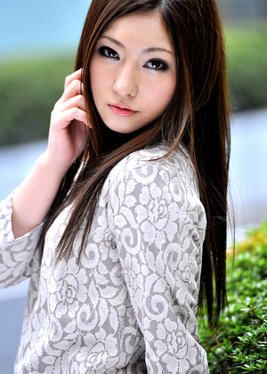 Japanese Ria Sawada Spanking Mightymistress Anysex jpg 9