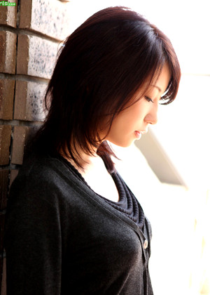 Japanese Rie Iwatsuki Bf Porntv Chick jpg 1