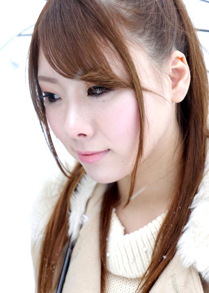 Japanese Rie Kawakami 18closeup Brazzer Girl