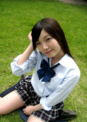 Japanese Rie Matsuoka Wwwbikinihdsexin Shemale Babe