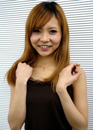 Japanese Rie Yoshioka Dolly Memek Asia jpg 8