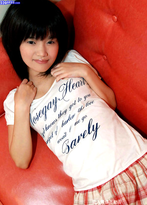 Japanese Riho Saito Comhd Foto2 Setoking jpg 4