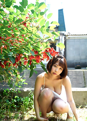 Japanese Riho Shishido Labia Tubev Sexxxx jpg 10