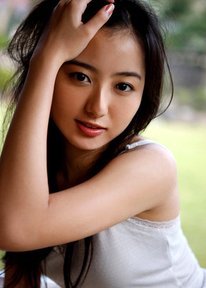 Japanese Riho Takada Topsecret Vedio Movei jpg 11