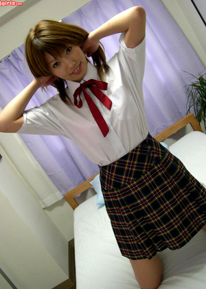 Japanese Rika Ayaki Desirable Neked X jpg 11