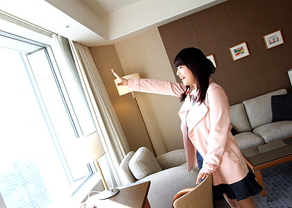 Japanese Rika Goto Attractive Alljav Wwwcaopurncom jpg 9