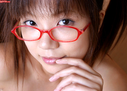 Japanese Rika Hayama Blackwell Starporn Realityking jpg 12