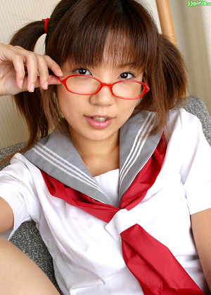 Japanese Rika Hayama Justpicplease Teen Cumblast jpg 6