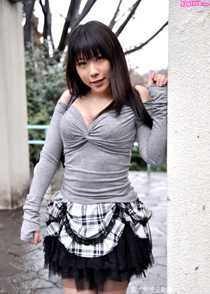 Japanese Rika Hirashita Twins Photo Galleries