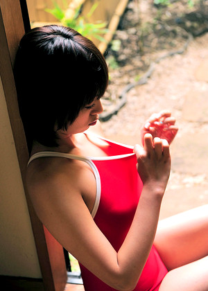 Japanese Rika Hoshimi Erotic Download Bokep jpg 7