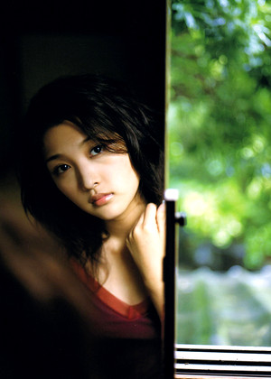 Japanese Rika Ishikawa Bangbors Bokep Artis