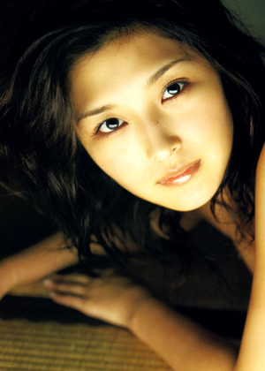 Japanese Rika Ishikawa Bangbors Bokep Artis jpg 5