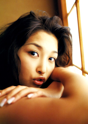 Japanese Rika Ishikawa Bangbors Bokep Artis jpg 9