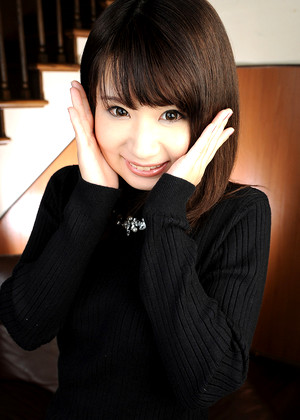 Japanese Rika Kinoshita Poon Hdphoto Com jpg 5