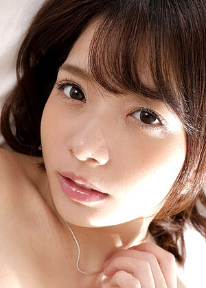 Japanese Rika Mari Nasty Thejav Hot Photo jpg 2