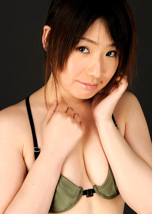 Japanese Rika Momoe Wow Http Pl jpg 12