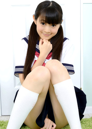 Japanese Rika Momohara Noughty Pron Xn